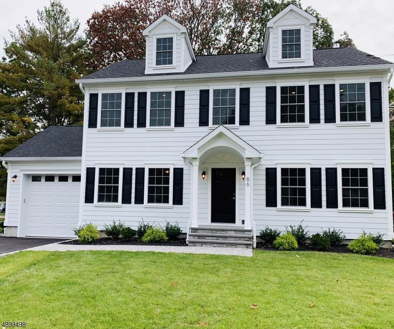 86 Cottage Pl - Photo 1