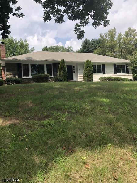 14 Argyle Ct - Photo 1