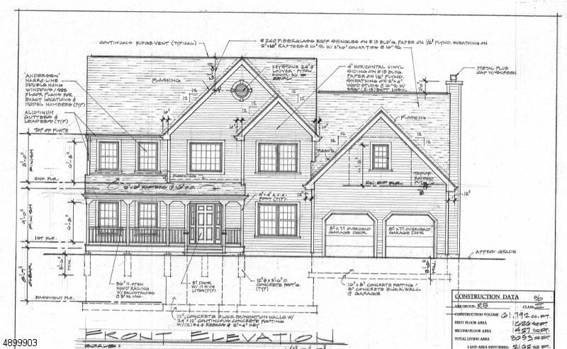 1 Diorio Ct - Photo 1