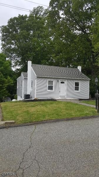 533 Vail Rd - Photo 1