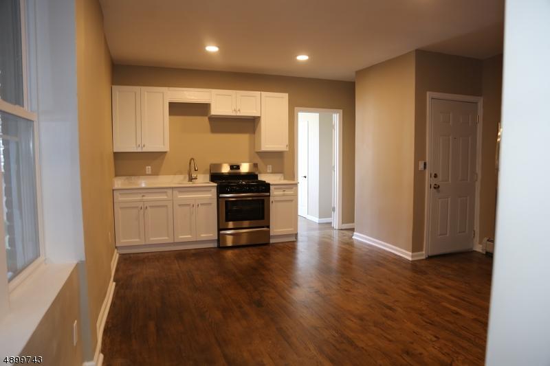 6 Washington St - Photo 1