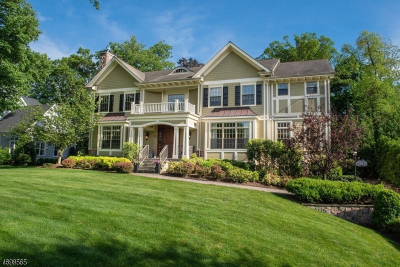 20 Sunset Dr - Photo 1