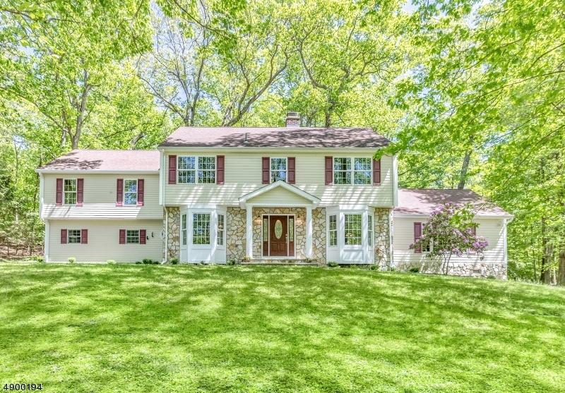 505 Pepperidge Tree Ln - Photo 1
