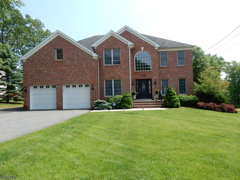 297 Whippany Rd - Photo 1