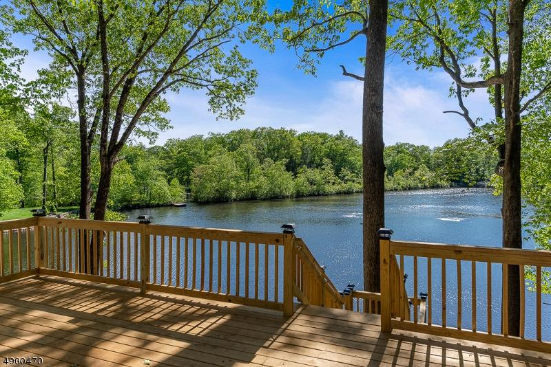 146 Lakewood Dr - Photo 1