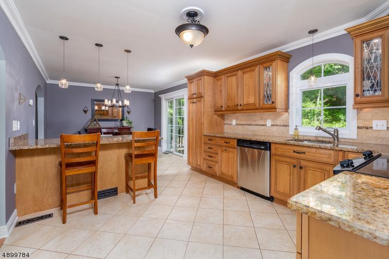 250 Turkey Hill Rd - Photo 1