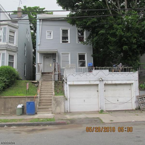 85 N 3Rd St - Photo 1