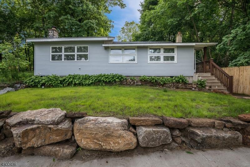 7 Hopper Ave - Photo 1