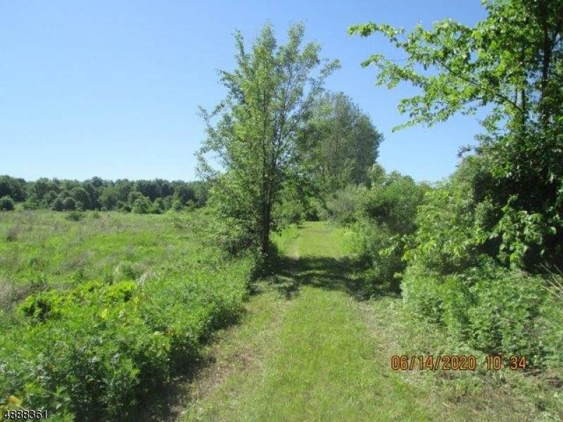0 Lower Unionville Rd - Photo 1