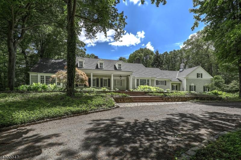 74 Ballantine Road - Photo 1