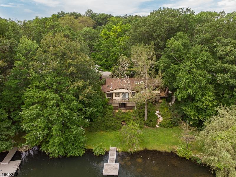 525 Upper Highland Lk Dr - Photo 1