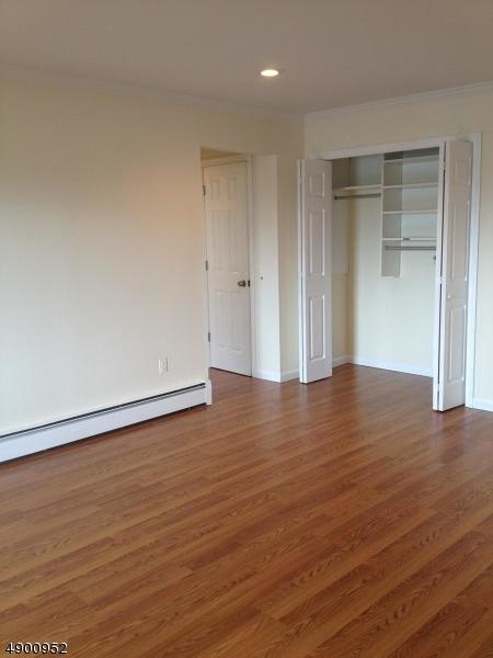 1 River Rd - Photo 1