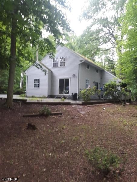 1 Mountain Rd - Photo 1