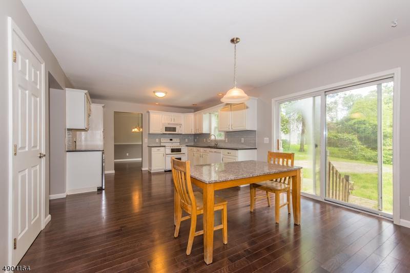 61 Tomahawk Trail - Photo 1