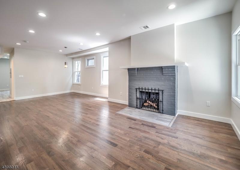 303 Orange Rd - Photo 1