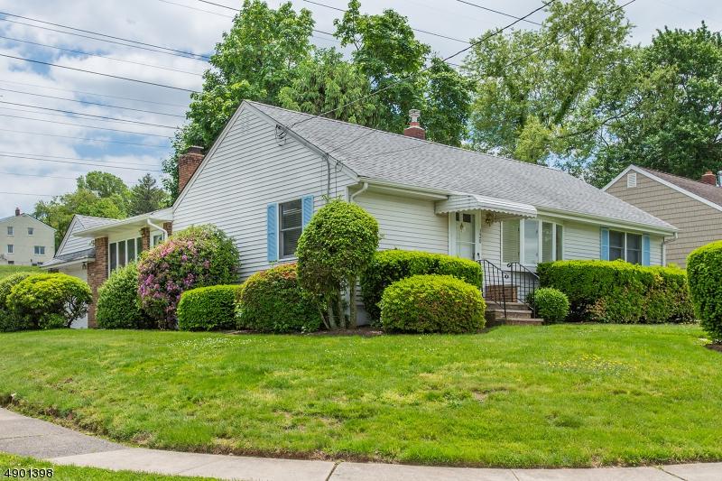 120 Oak Ridge Rd - Photo 1