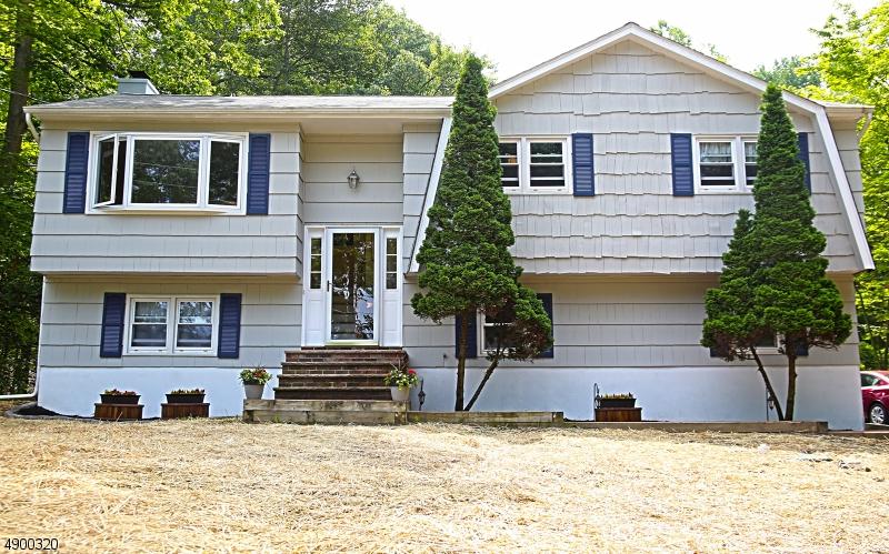 20 Lake View Dr - Photo 1