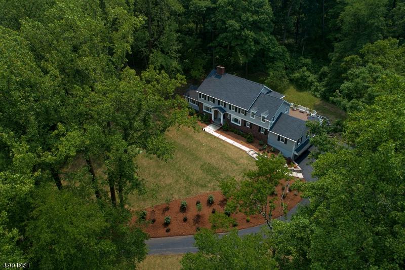 2 Fawn Hill Dr - Photo 1