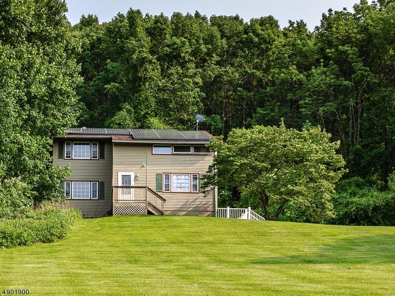 78 Staats Rd - Photo 1