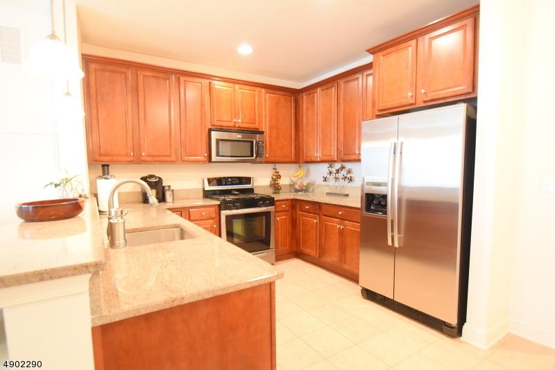 6213 Brookhaven Ct - Photo 1