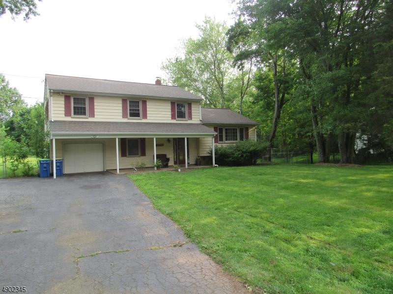 496 Stony Brook Dr - Photo 1