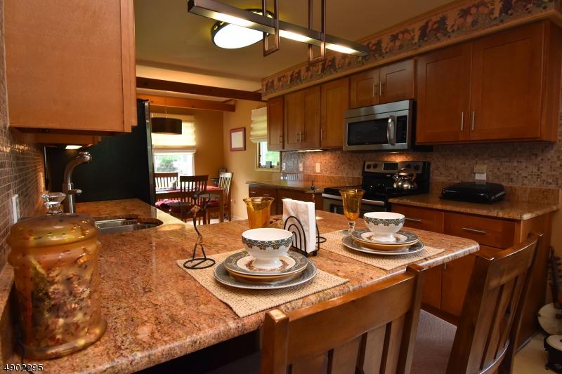 95 Cobbler Sq - Photo 1