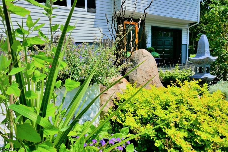 36 Riverside Drive - Photo 1