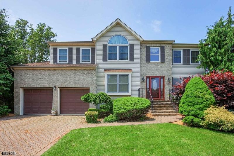 5 Hughey Ln - Photo 1