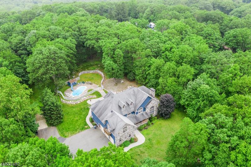 59 Boonton Ave - Photo 1