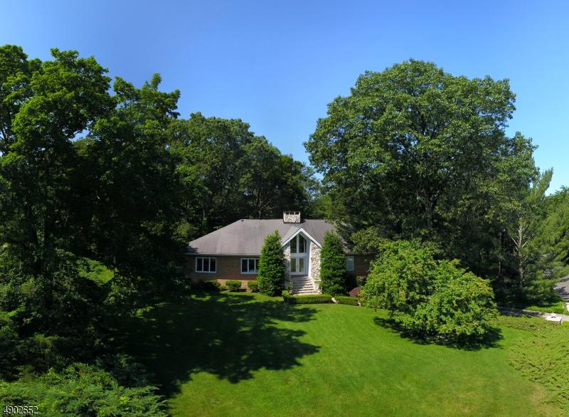 700 Jane Dr - Photo 1