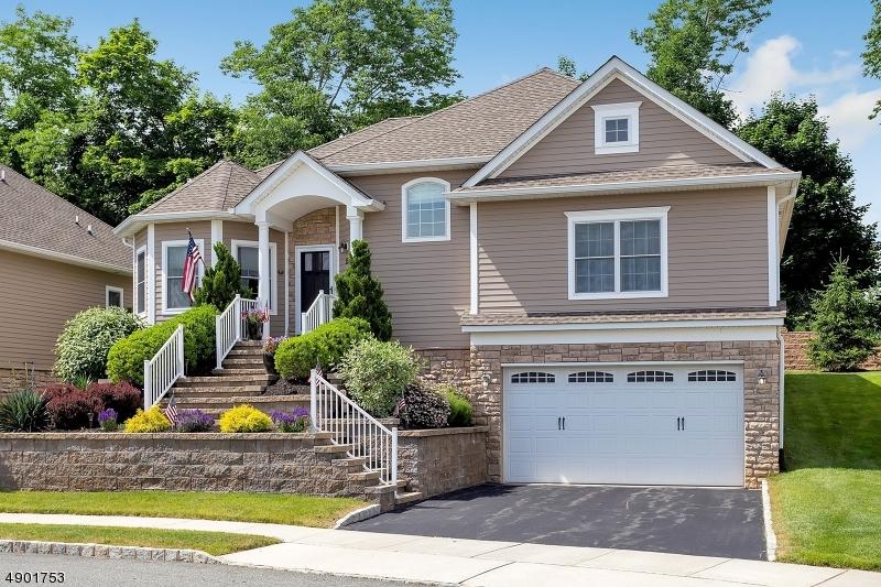 15 Linda Ct - Photo 1