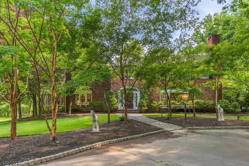 130 Round Top Rd - Photo 1
