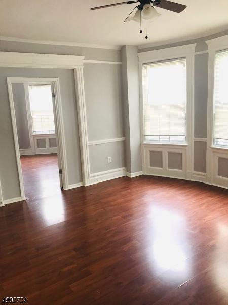867 S 17Th - Photo 1
