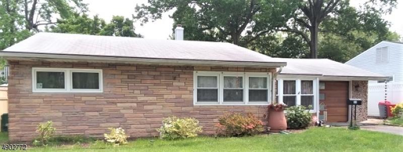 209 Dukes Rd - Photo 1