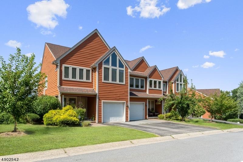 13 Wimbledon Dr Unit 2 - Photo 1