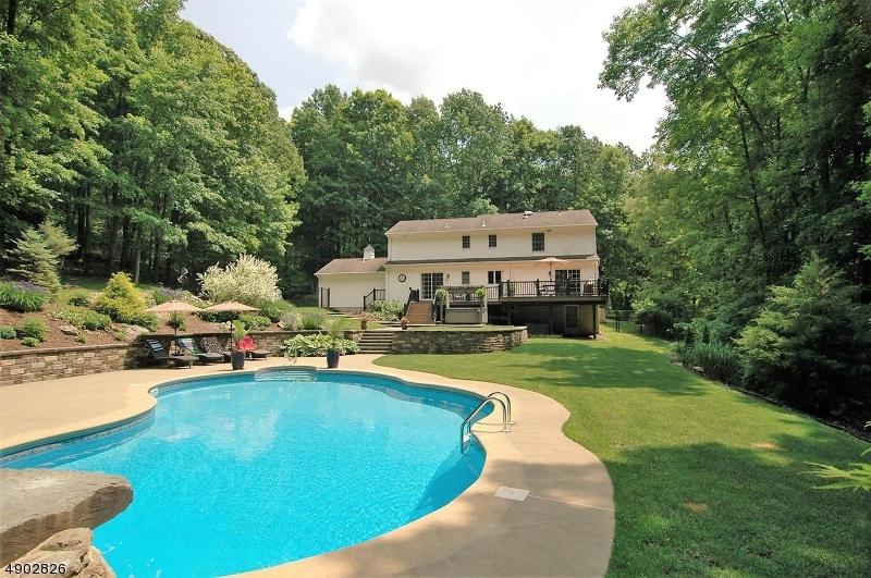 89 Catswamp Rd - Photo 1