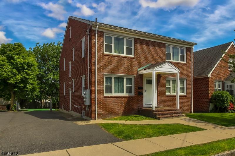 42 Cedar Hill Ave - Photo 1