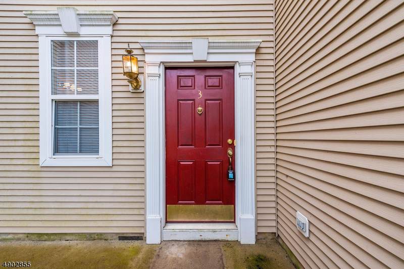 3 Windsor Pond Rd - Photo 1