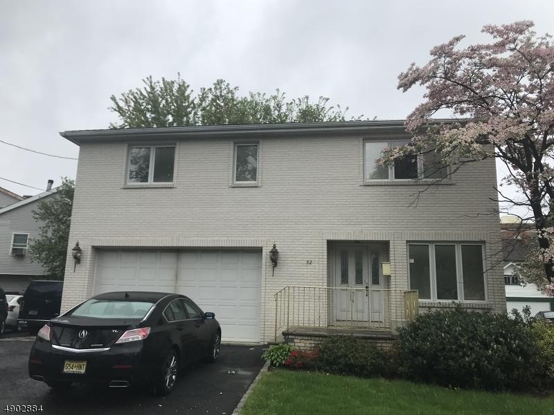 52 Myrtle Ave - Photo 1