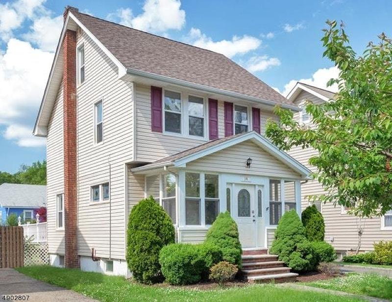 14 Palmer St - Photo 1
