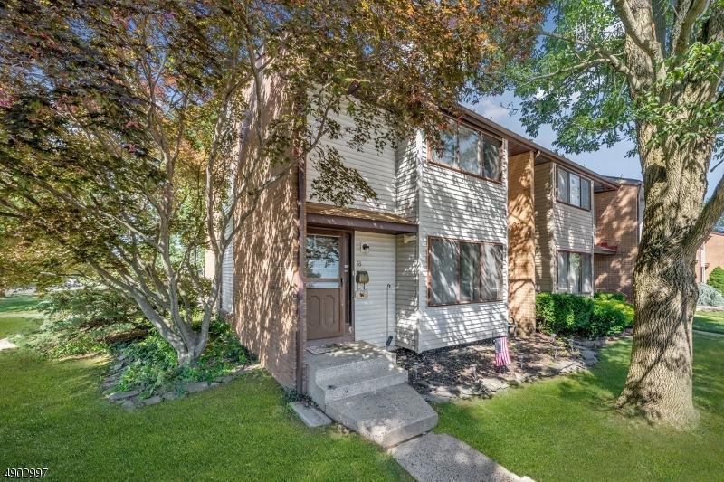 53 Probasco Rd - Photo 1