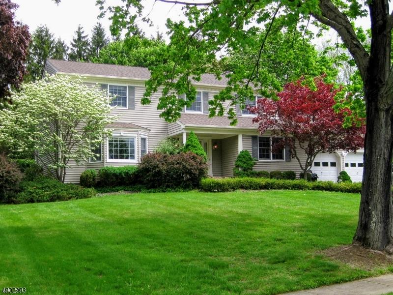 9 Bowers Dr - Photo 1