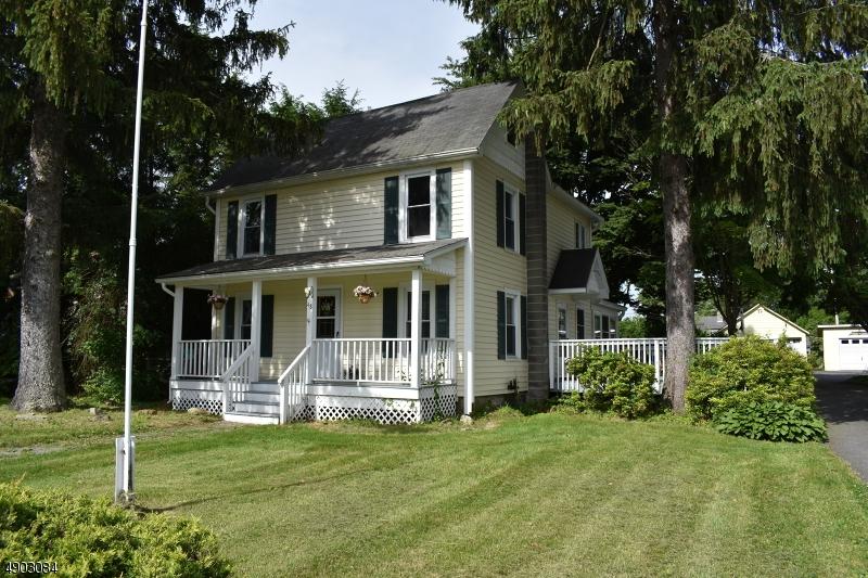 48 Vail Rd - Photo 1