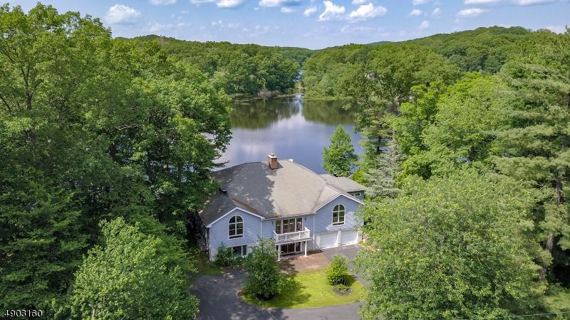 33 East Shore Rd - Photo 1