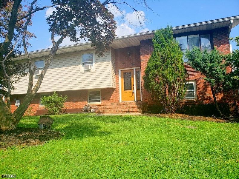 1790 Belvidere Rd - Photo 1