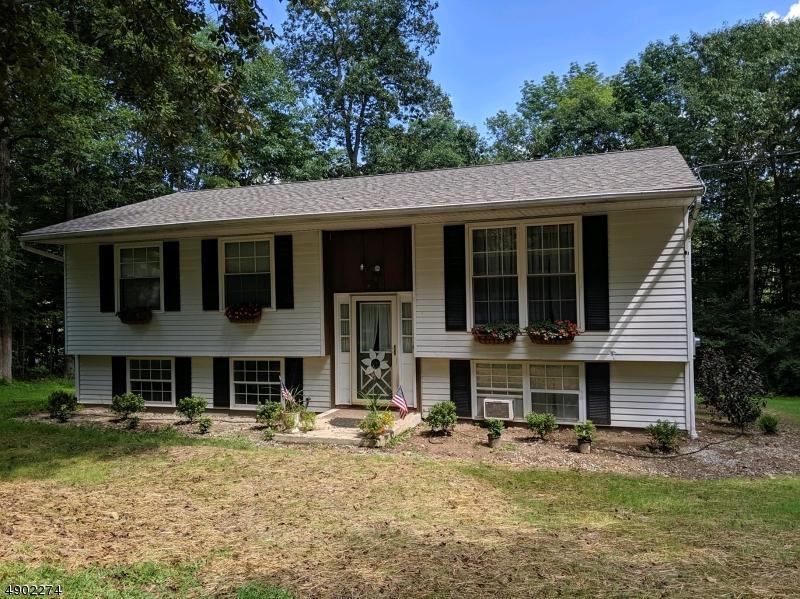 3 Van Sickle Rd - Photo 1