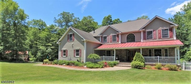 1020 Old Foundry Rd - Photo 1