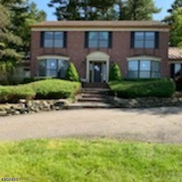 72 Asbury Rd - Photo 1