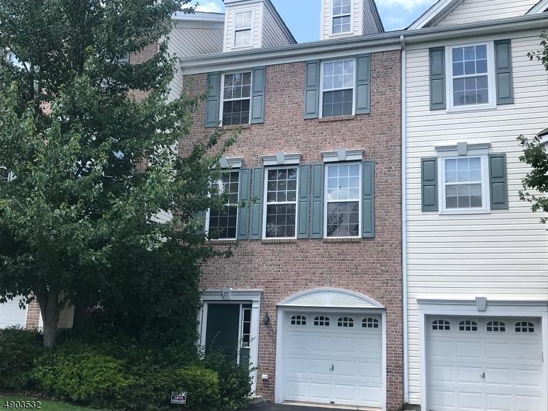 17 Hope St - Photo 1