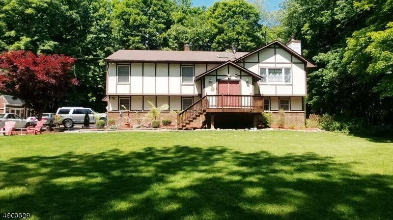 155 Stonetown Rd - Photo 1